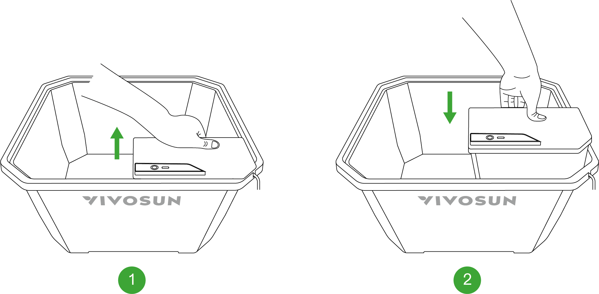 9633d8ba37e0bd9bd0b7ec43985f402a