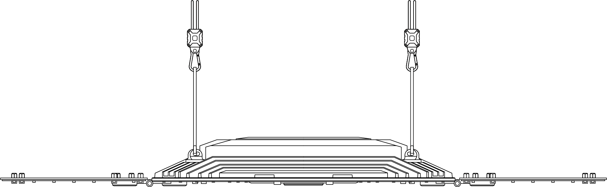 97761bfb5894675538b9775c1b63333e