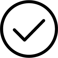 111188726a0735ff77335802751f6edf