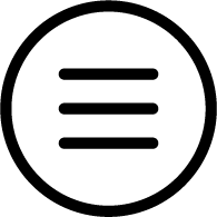 63c5ef26f0184bfef377b100a4bf515c