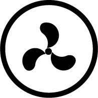 8fed3c6374c70a6744c492aa5b097778