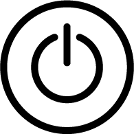 95fdaf349ac6737735307fbc5b722bc7