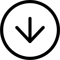 abfc8f75729fdc2b9d14b69f808eb7a2