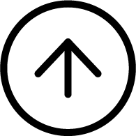 ce97f392652be3c25e7a78ecc1ca8008