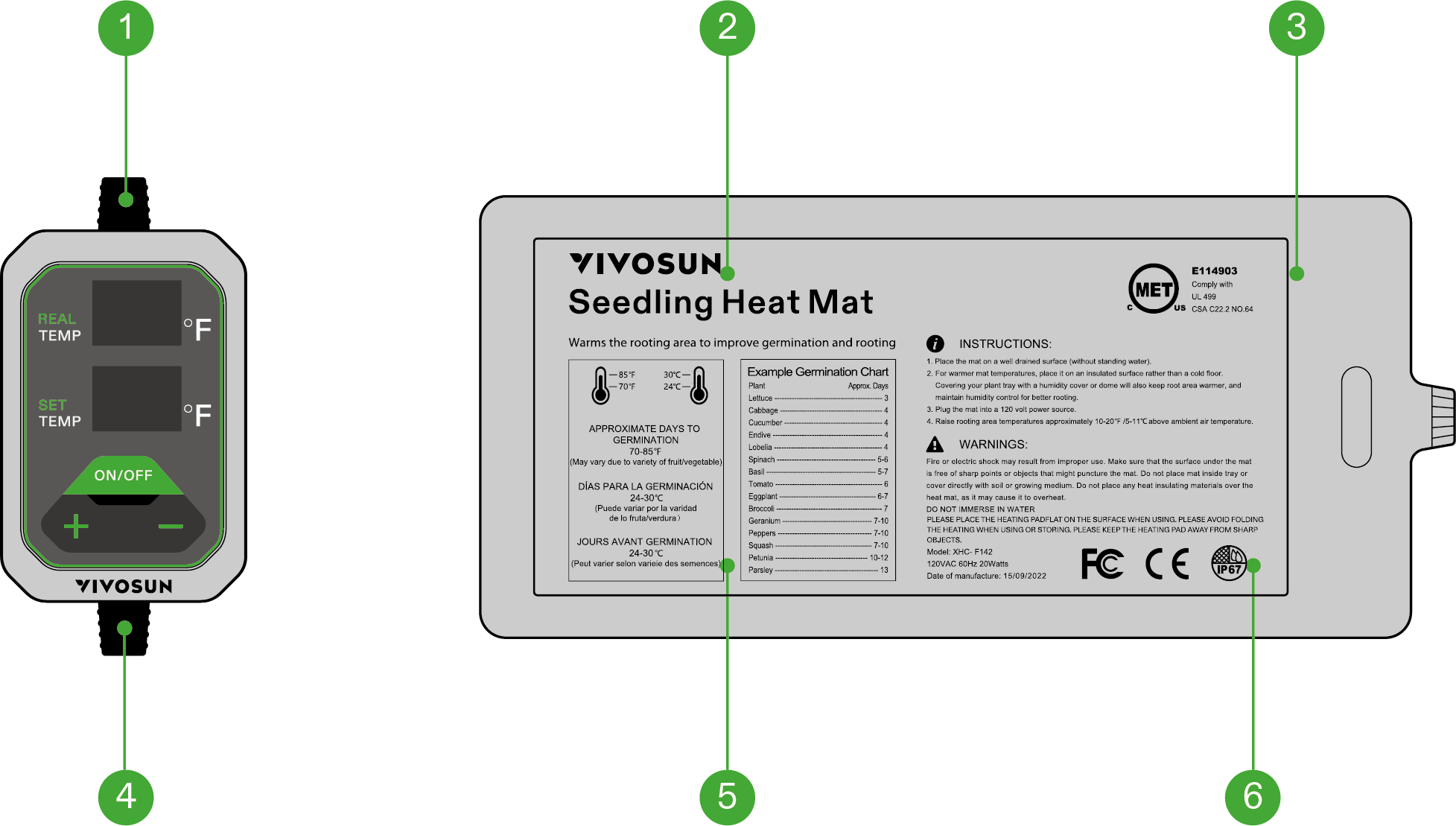 c87ca8210193c3e07fea2c08fe9a1bcc