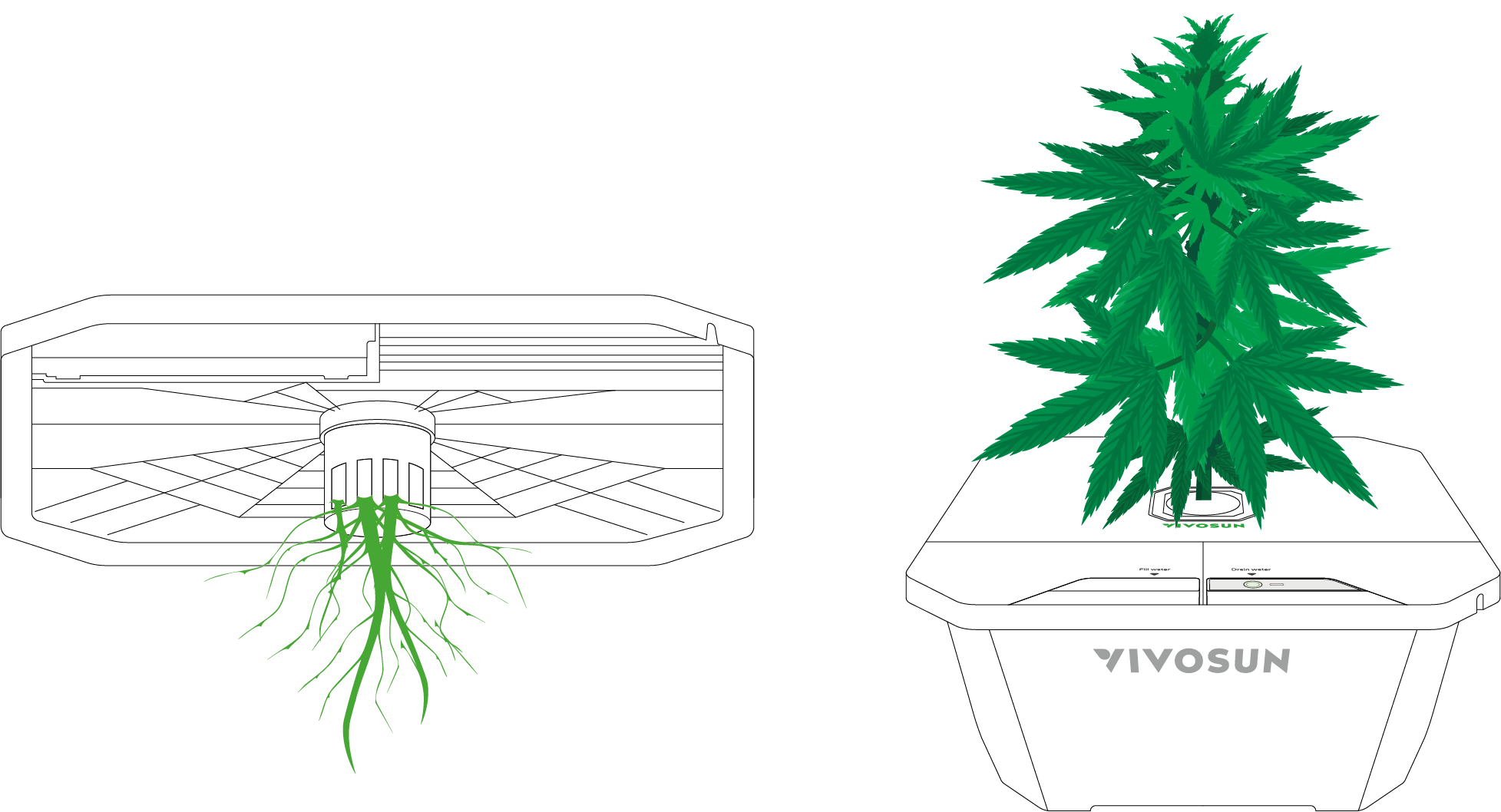 f310a9d9e285c113156206dc7e229360