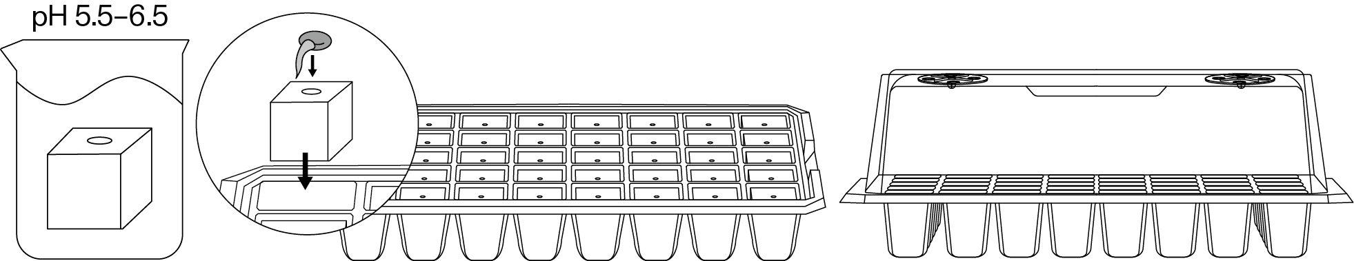 44ea64f635fa37dbe2a32855d420d901