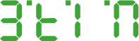 a0b14c4cda5b7490ffd5cfca6e451150