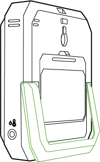 d42c1516c98f4a0788f48aee75c80cf2