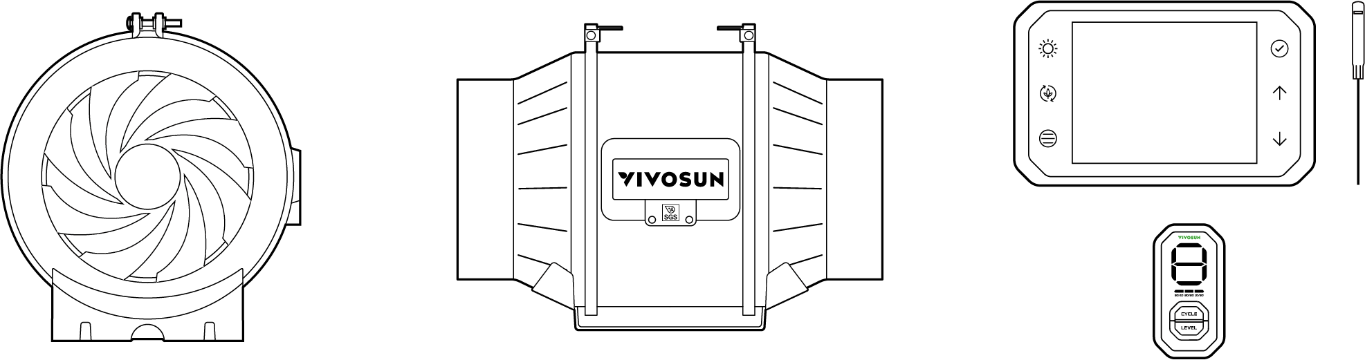 9e94971034ea47f4b8eae0e0ea91464b