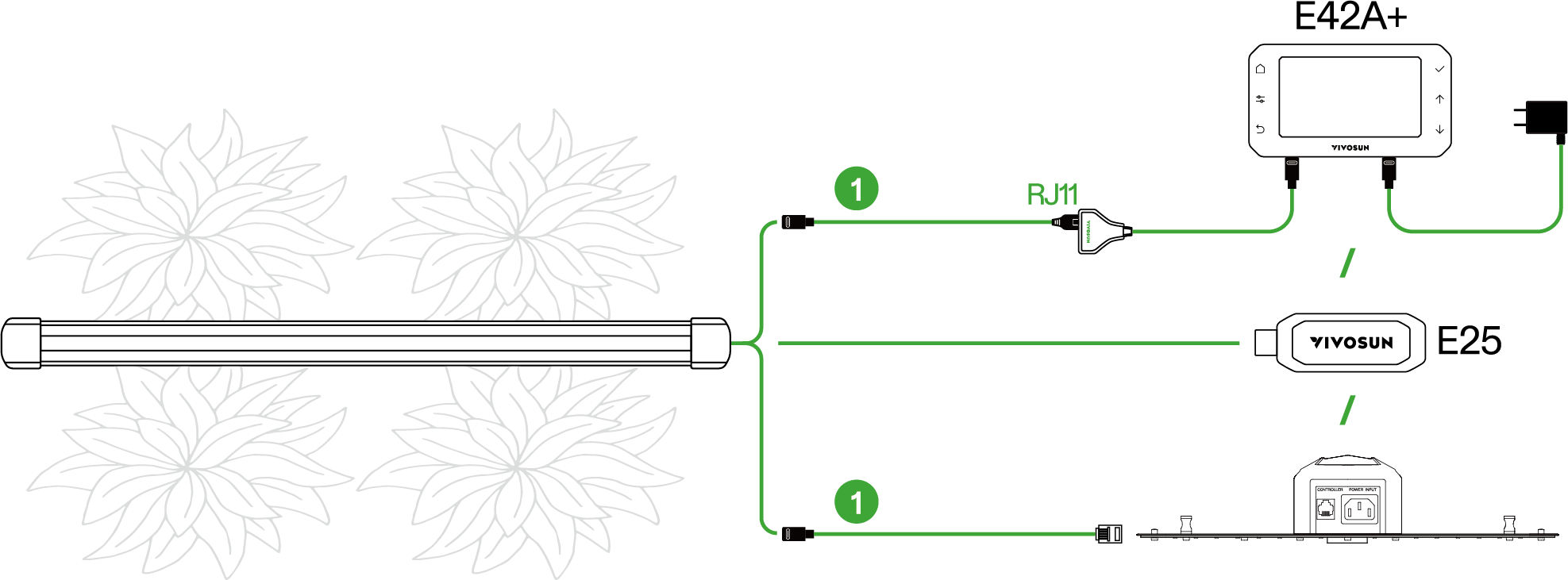 ef66afcbb9cdfdf5e9b36dcd6bfd32db