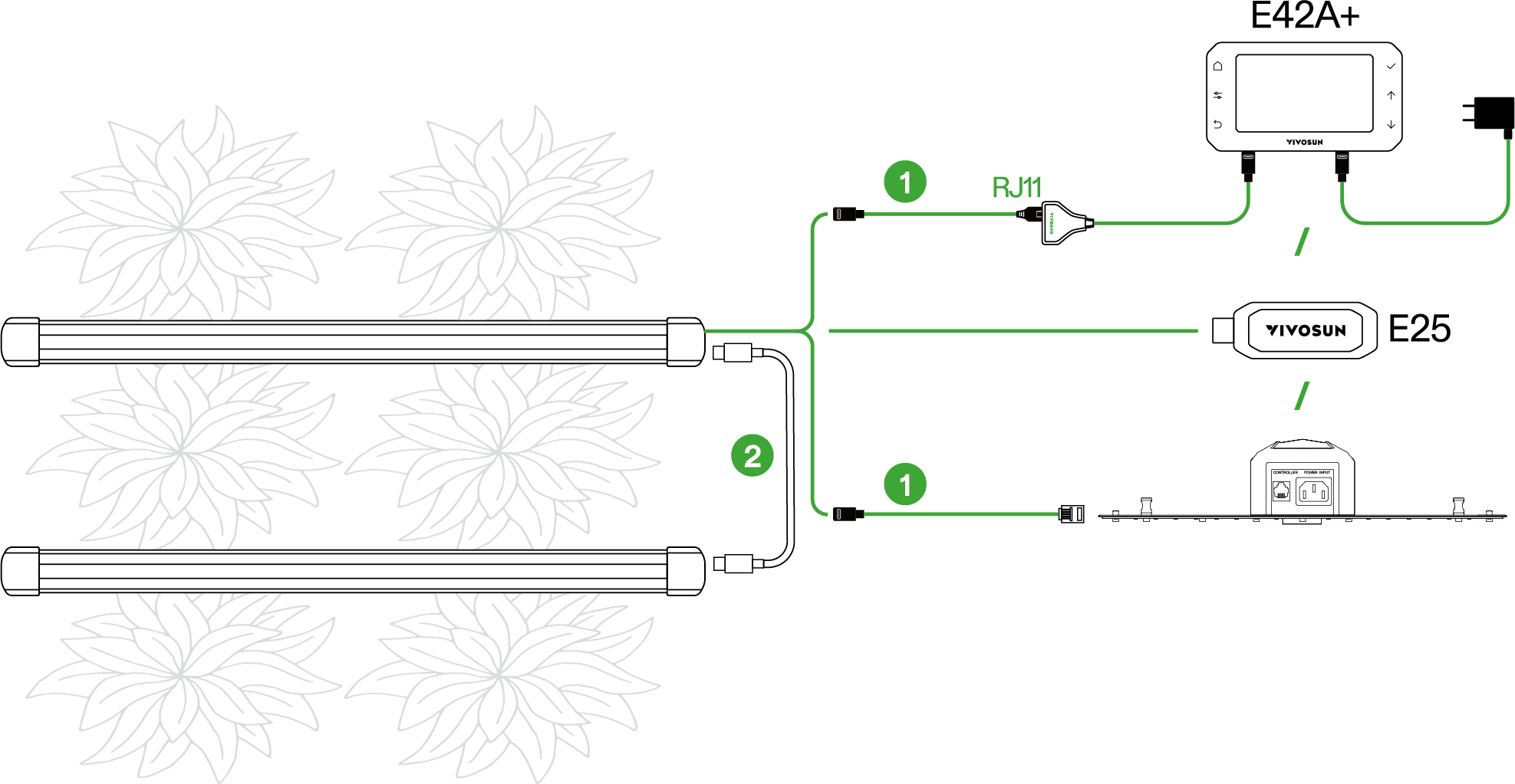 f63392cf4362e11e0e0f271b5882e8ac