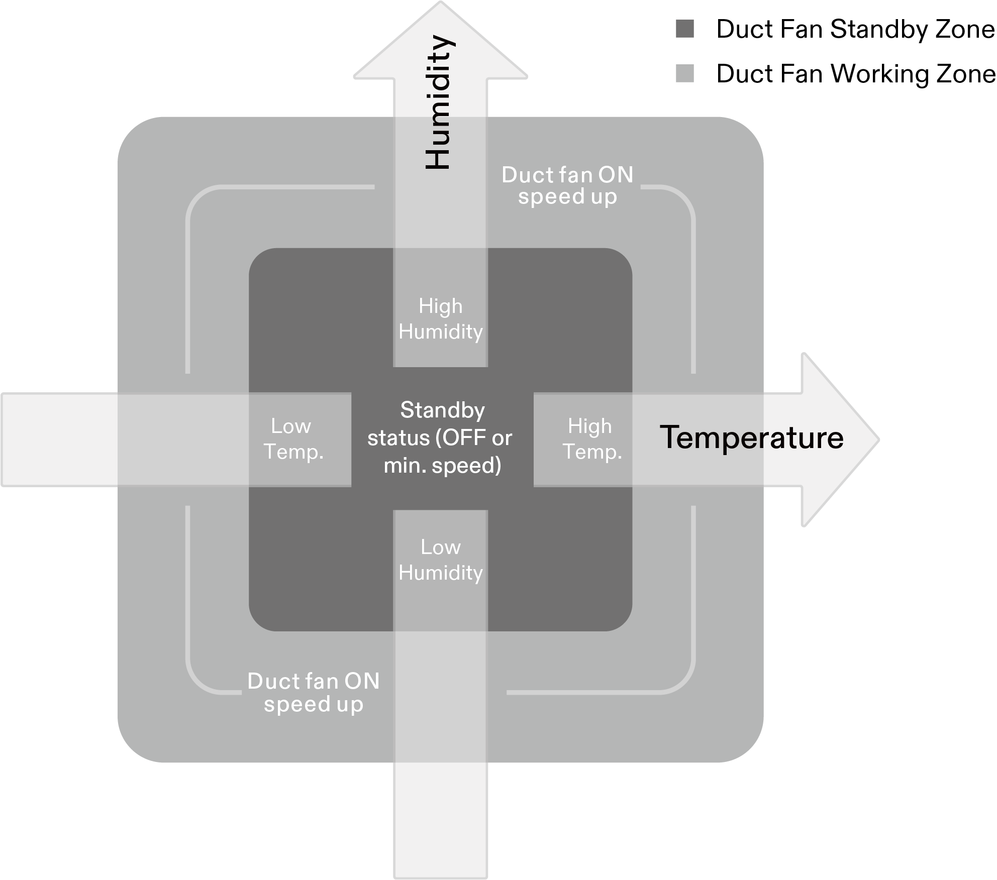 756e06246986b6ca89d1756daca4ff0c