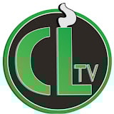 CLtv 