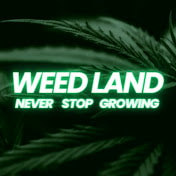 Weedland