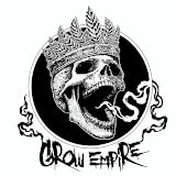 Grow Empire