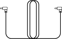 752815429e43541fcfcc842e796f661d