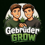GebrüderGrow