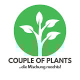 Couple of Plants