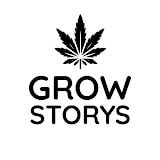 Growstorys