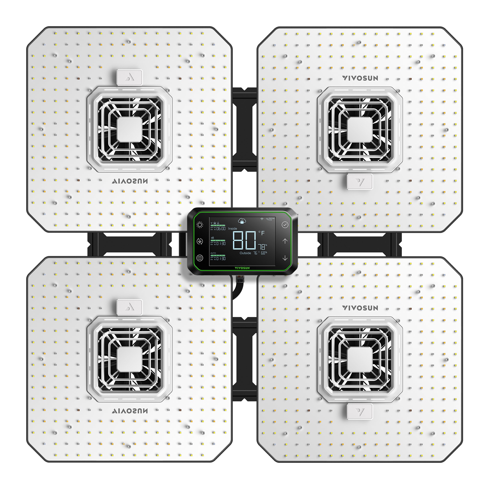 a25d76d62f1b390d3fae4421e69ef638