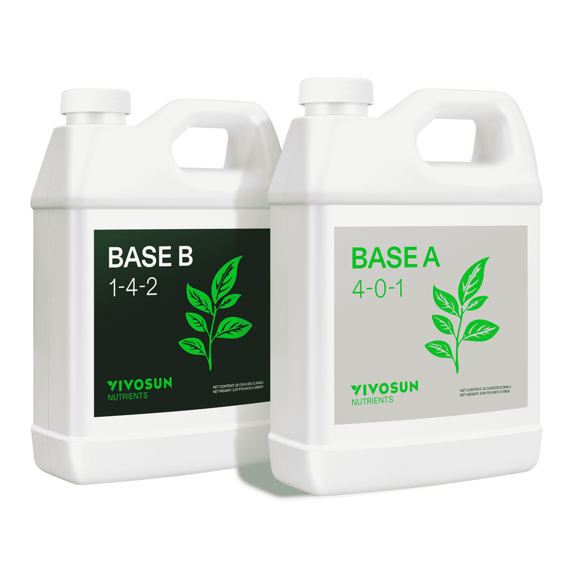 lettuce nutrient npk a 8-0-0 e b 0-6-12 liquid Lettuce Nutrient Npk A 8-0-0 E B 0-6-12 Liquid Amazon.com : Covington 30-0-0  NPK Liquid Fertilizer (32oz) – High Nitrogen Low Salt Lawn Fertilizer  Concentrate – All Purpose Liquid Formula for Lawns,