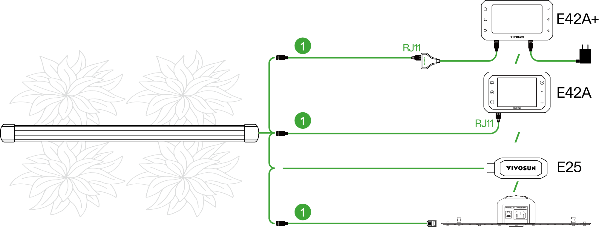 4c39874019365357fa3e62499557f644