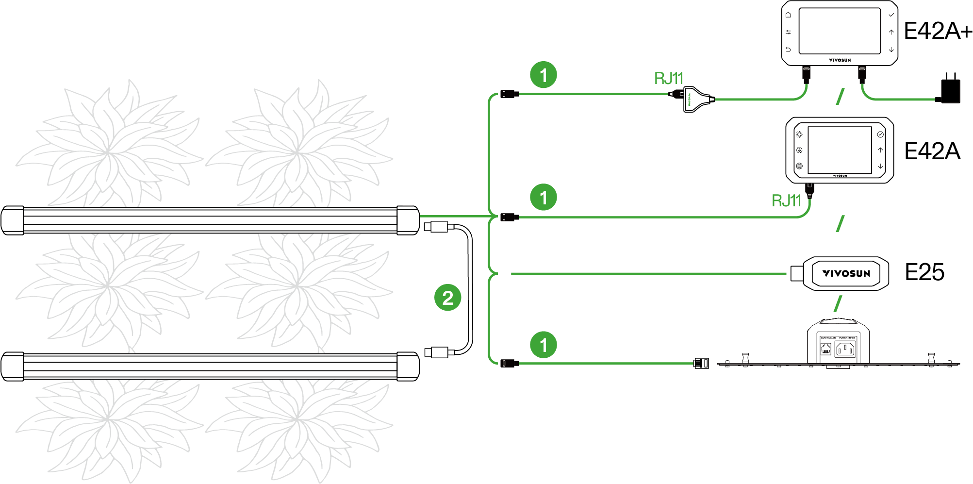 53111f61b348cbac5204fbd8d8ed665f