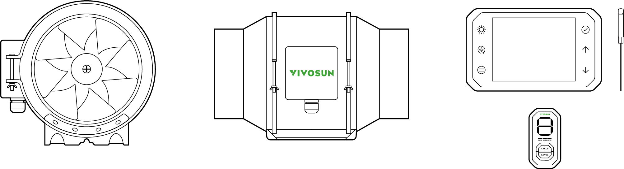 78cd7bcf227261429cb78dc1ed1c1513