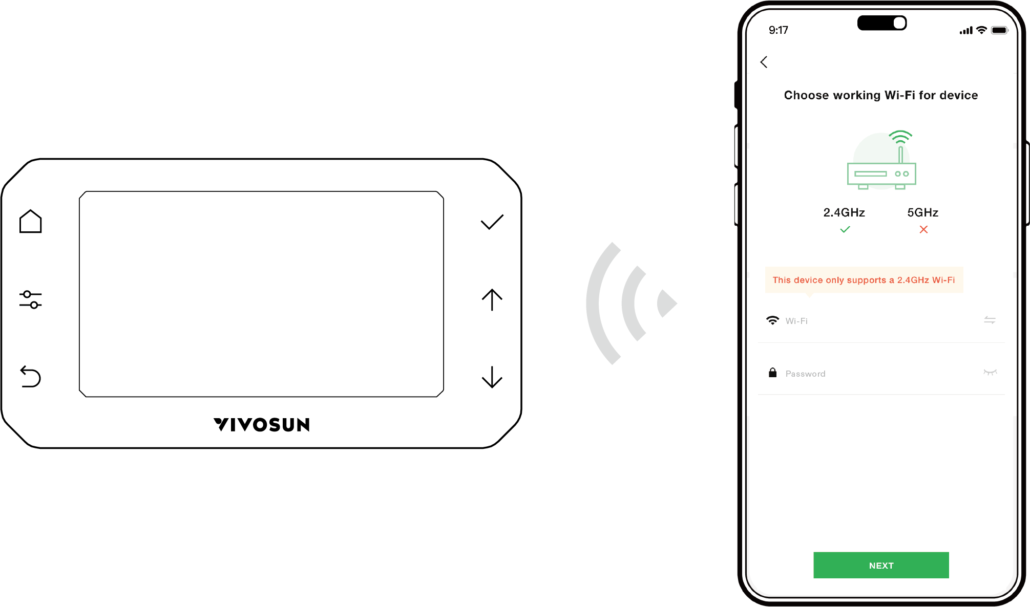 4ced438c336c4b645249dace2bed2877