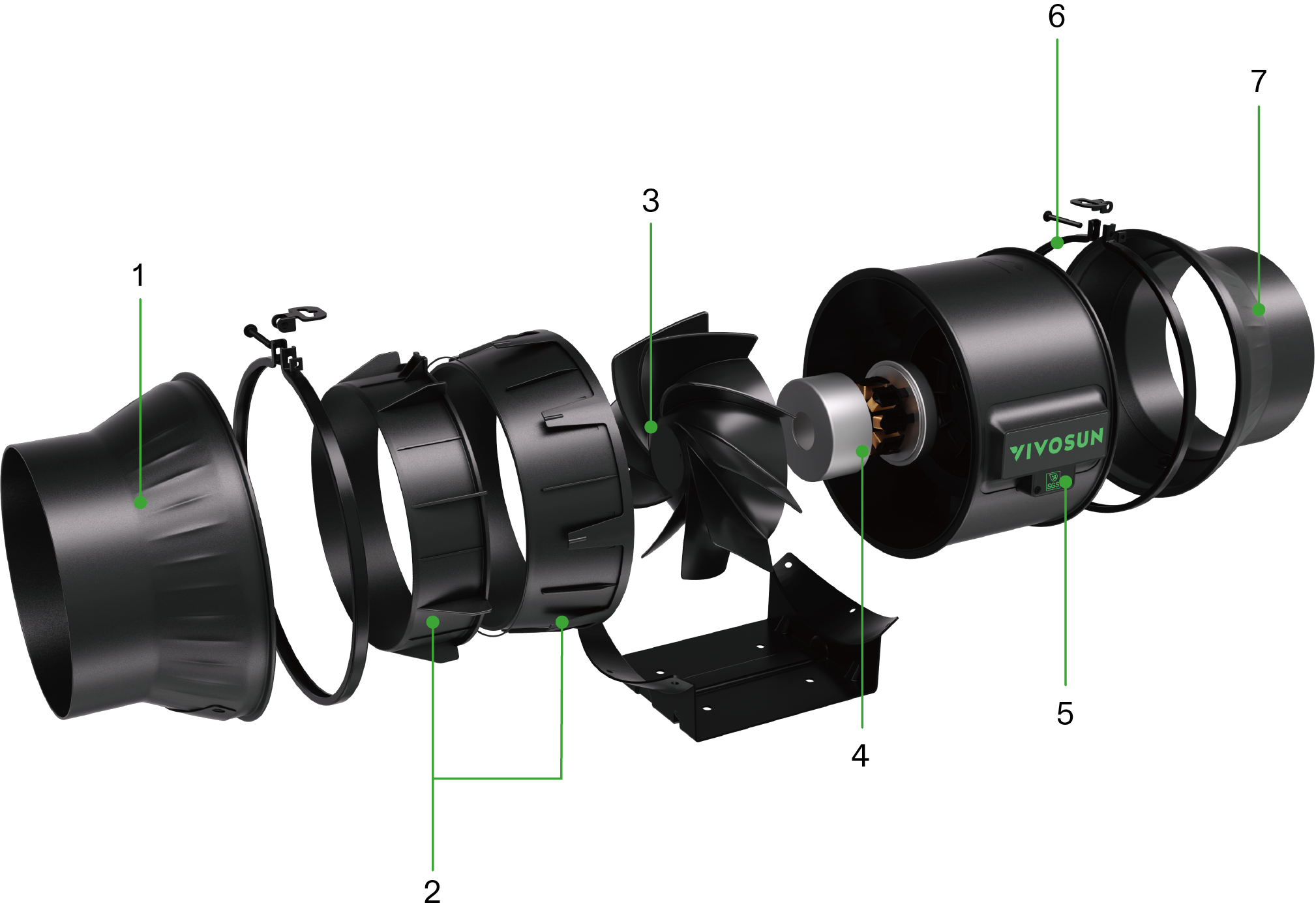 c7058ab3dc01847dc062266529c9448e