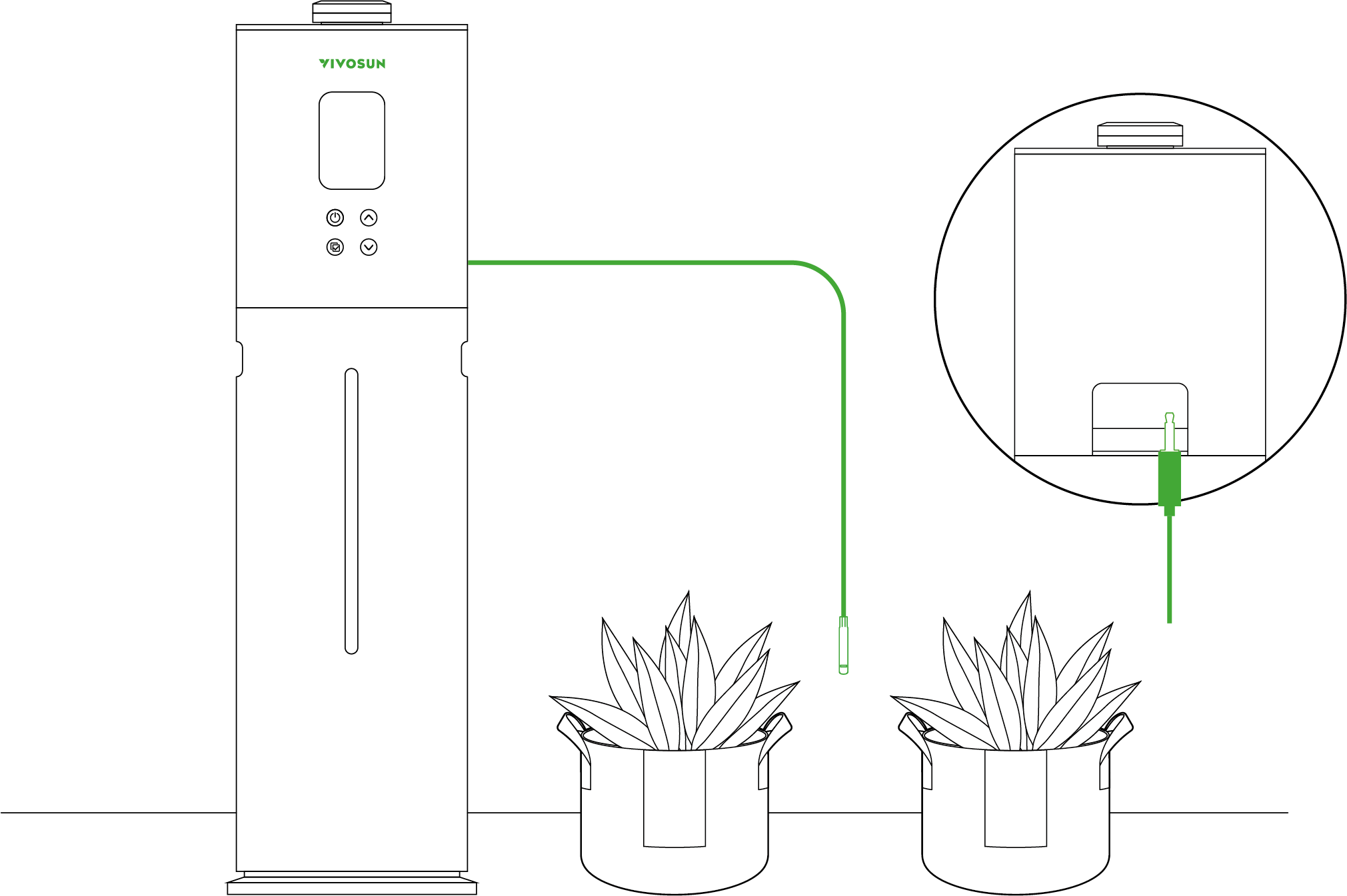 595543f7f0e2bcc5fe147746ffe746bb