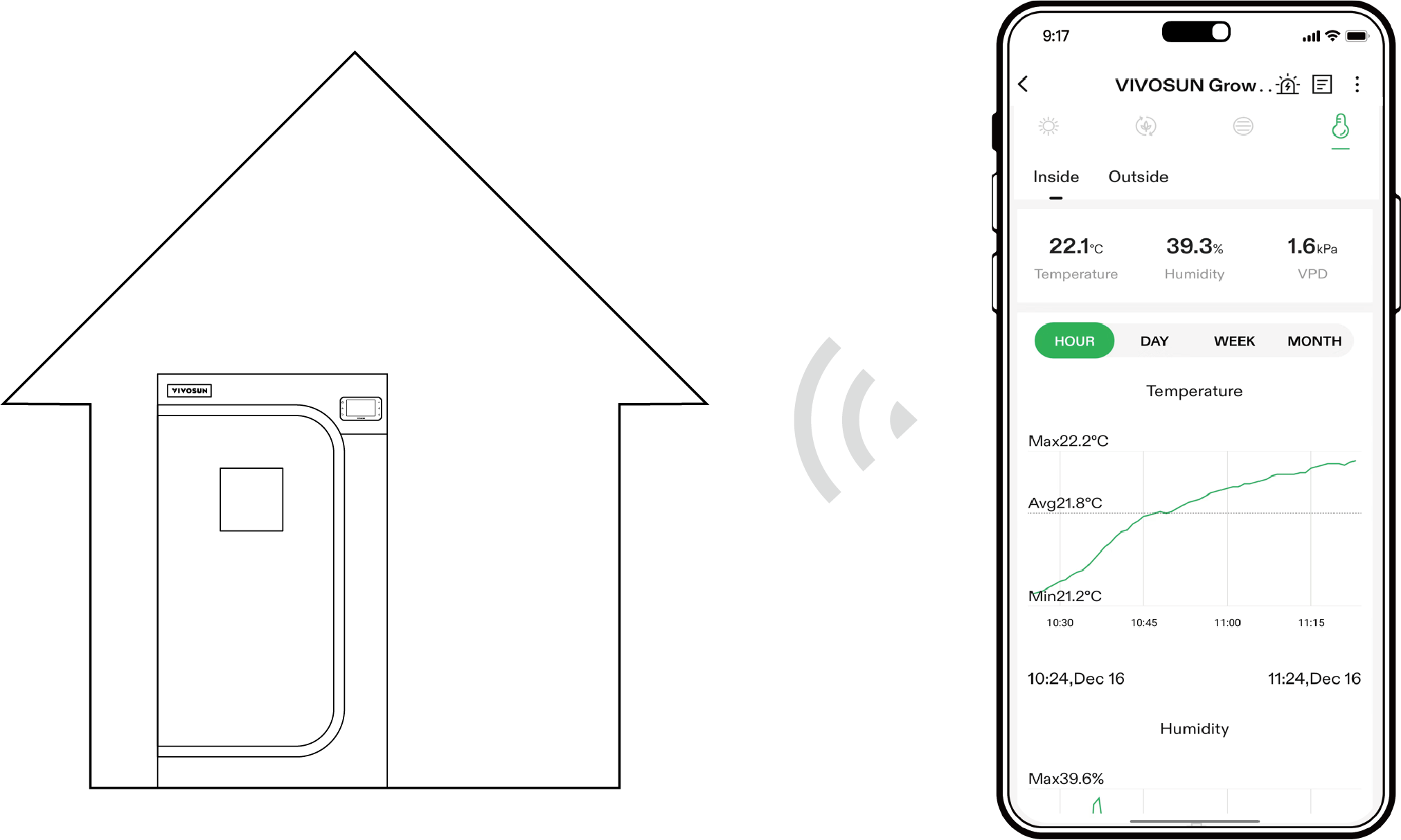 b89a14993f5f7017eb73e43fb09724bf