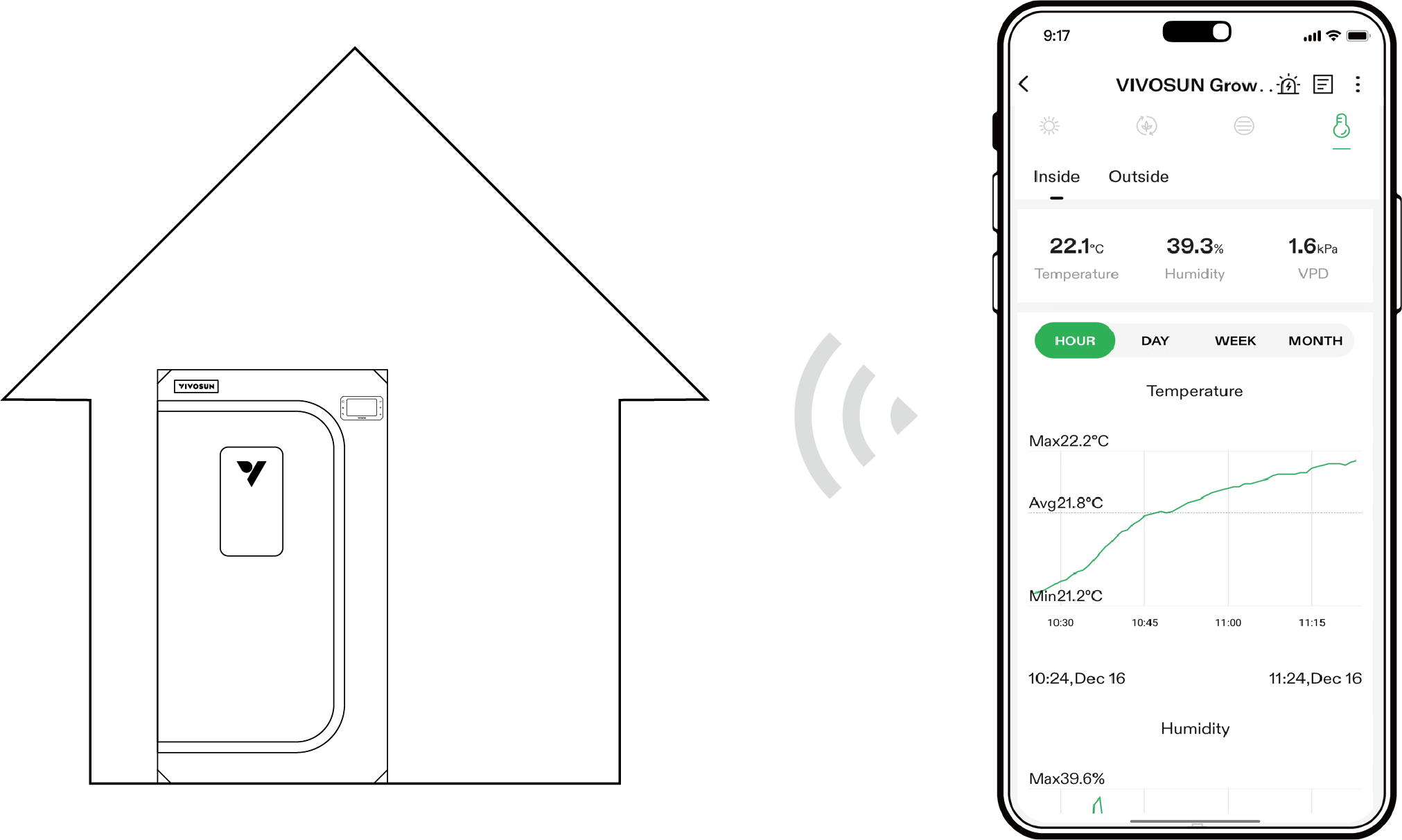 f6c23d6ad716ba87d7deb6e36ca0bb65