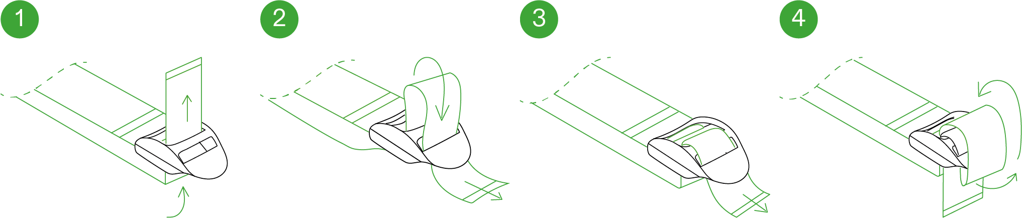 b8afc828d1d02c4ee5f4e36f876233e2