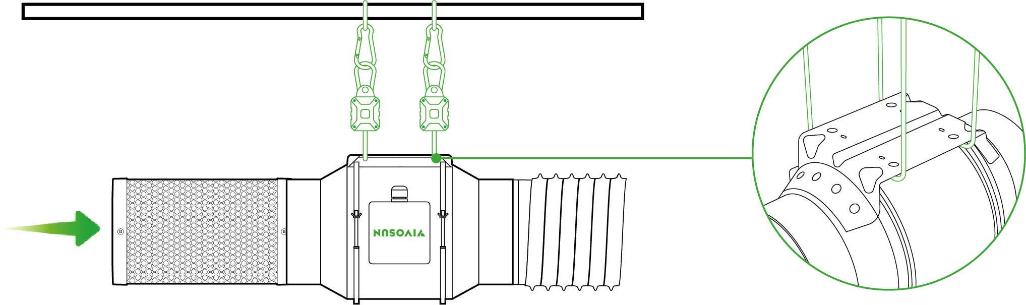 5013a2d8da10967d0784116cc0fdff88