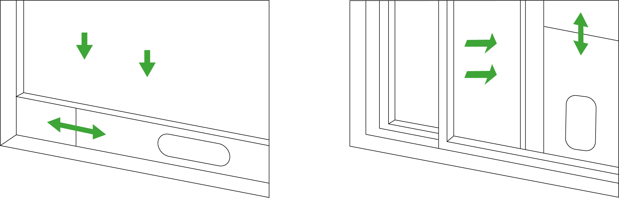 37077898f6f10b829742d245b3c7a9a6