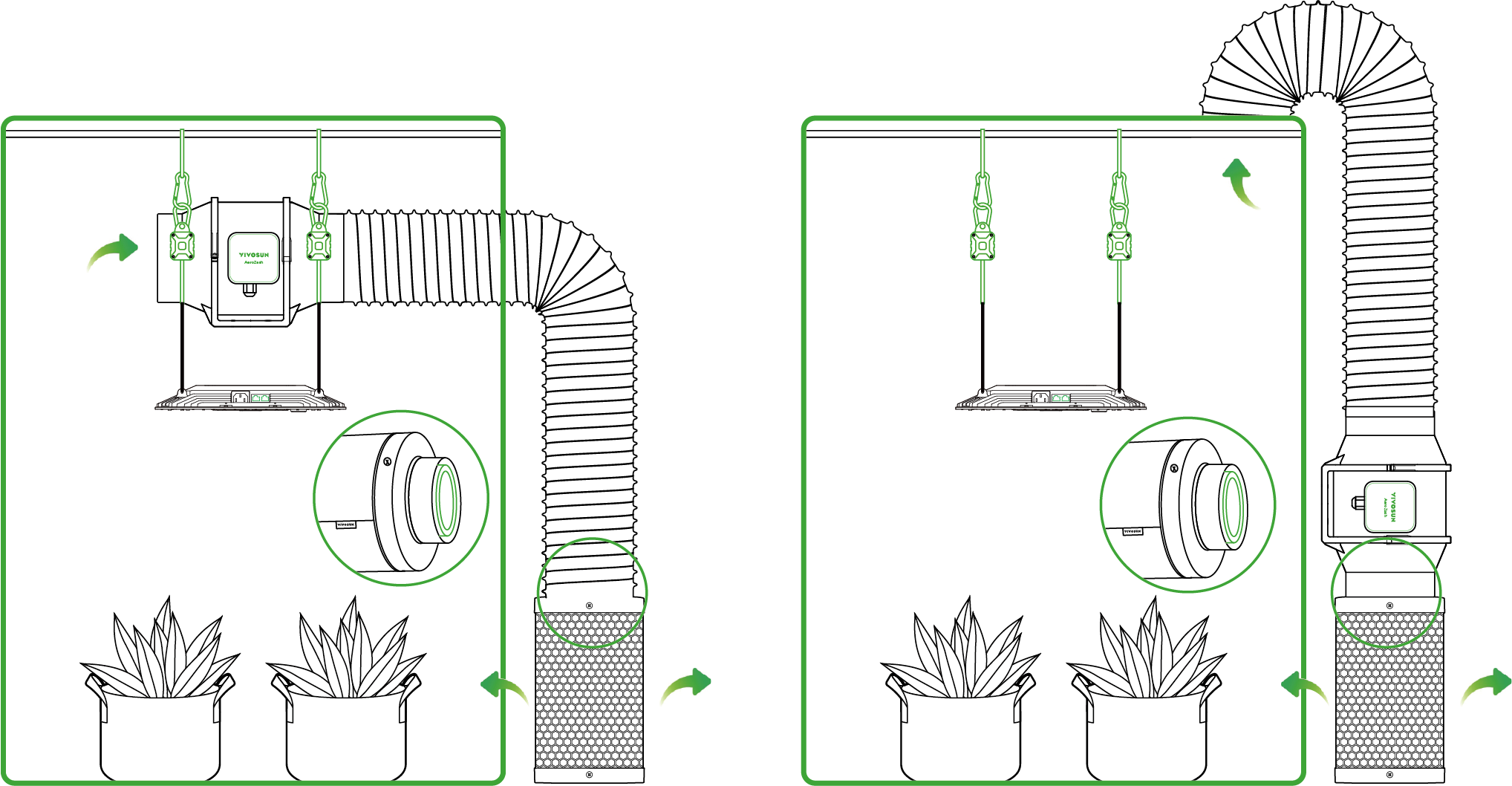 d1cb1094365c1d4d101cfb956876bc91