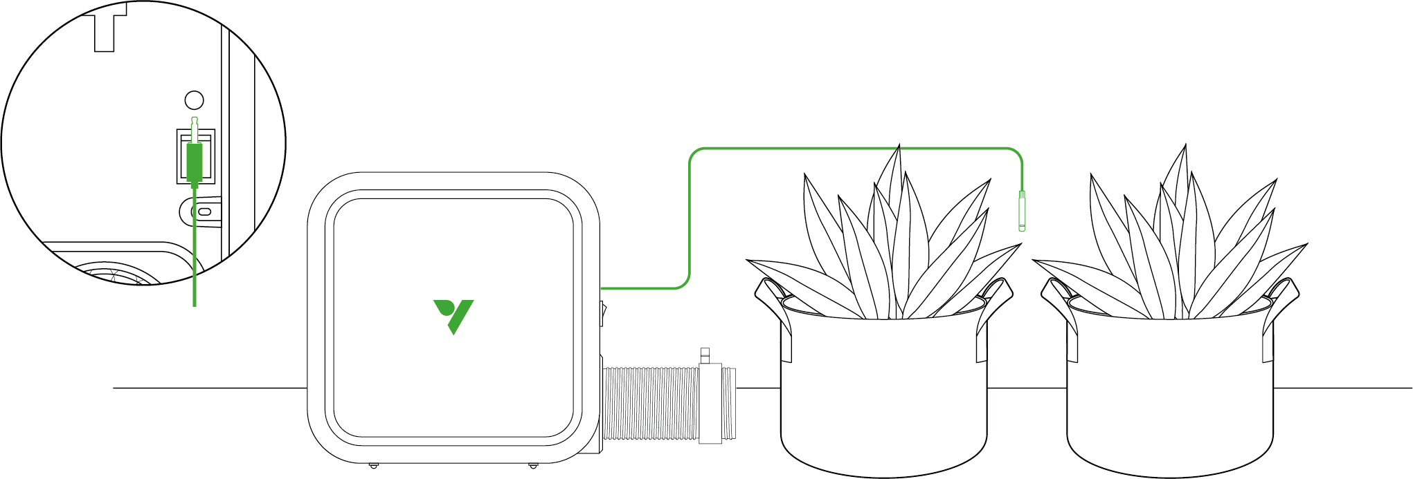 371fcddc323da472c07b169c0cc0750d