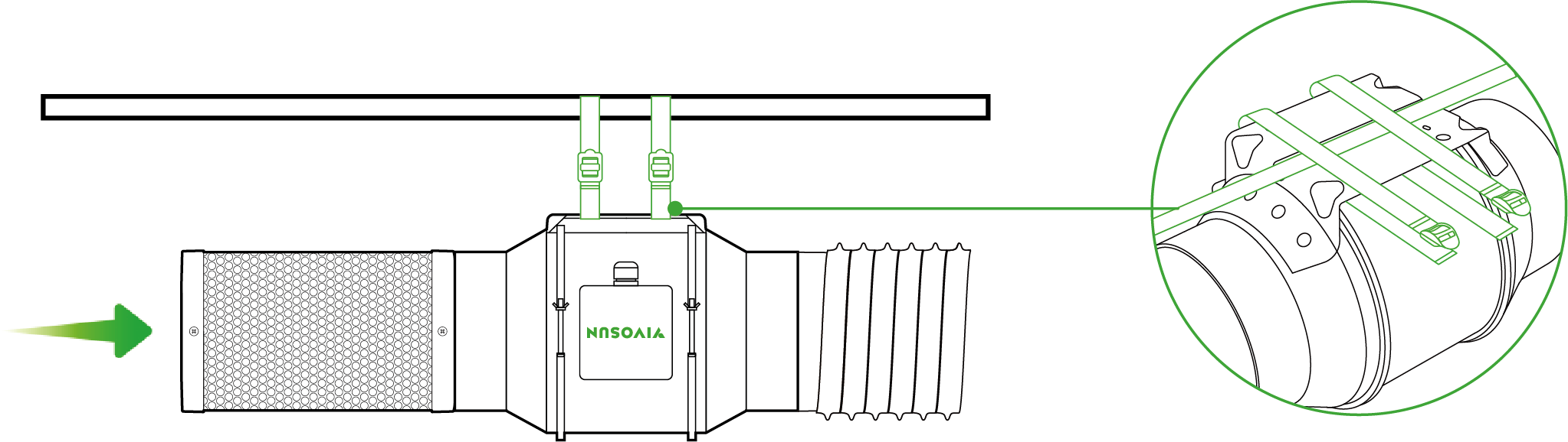 1df4782674739f1f4b7d154dedd7ee51