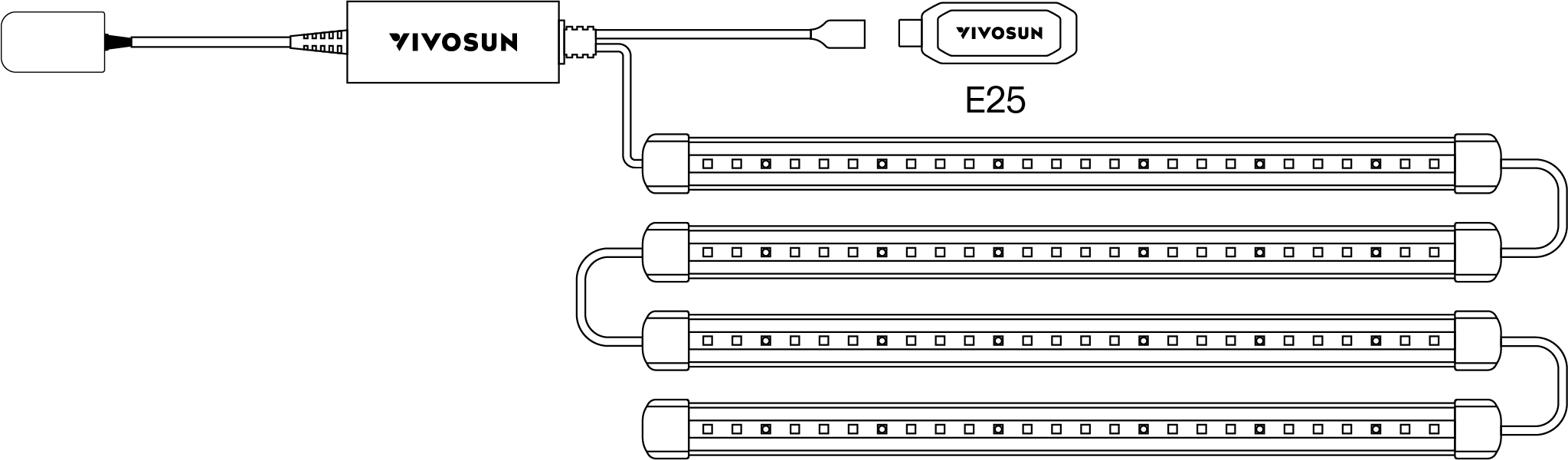 48e6e782b5c21c5a8eca6ae52ffc7795