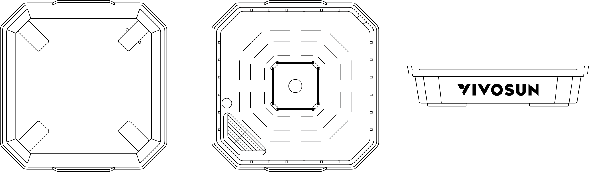 153b42c7cbb7cdbf2e3683c5cd13aa6e