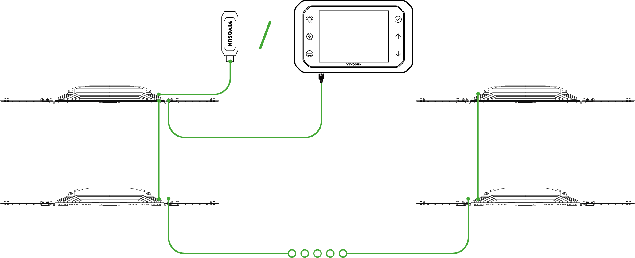 5e80784b0f14da1b70a5b4f7cb57af65
