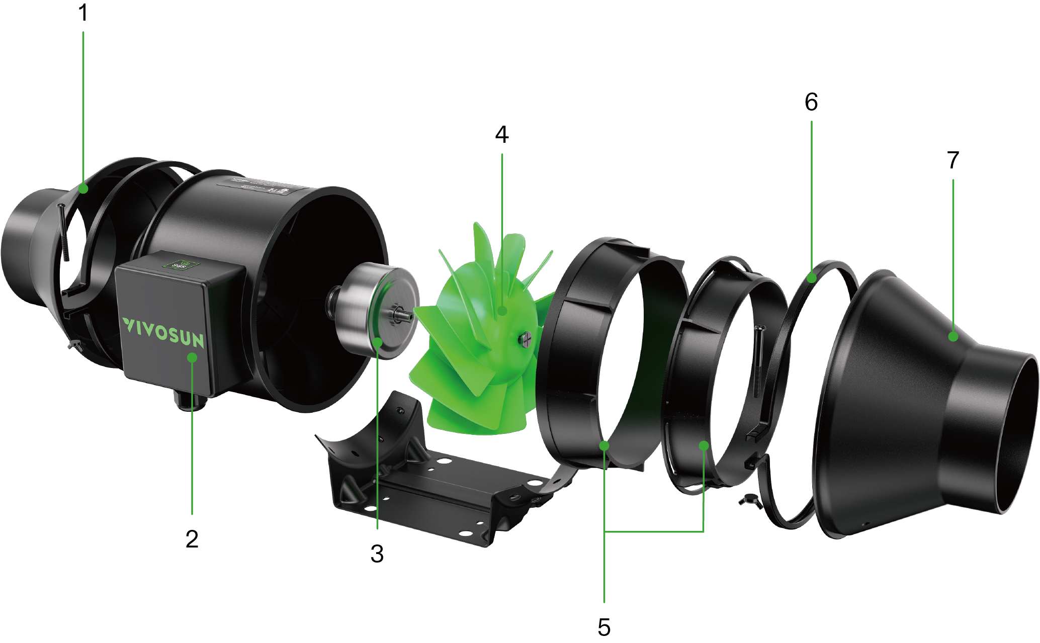 6eaf0da5d12ad7a94f3826cb827a34ea