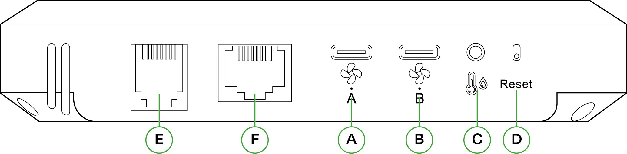 d8bea5f233e00906099aff6d6dc8db14