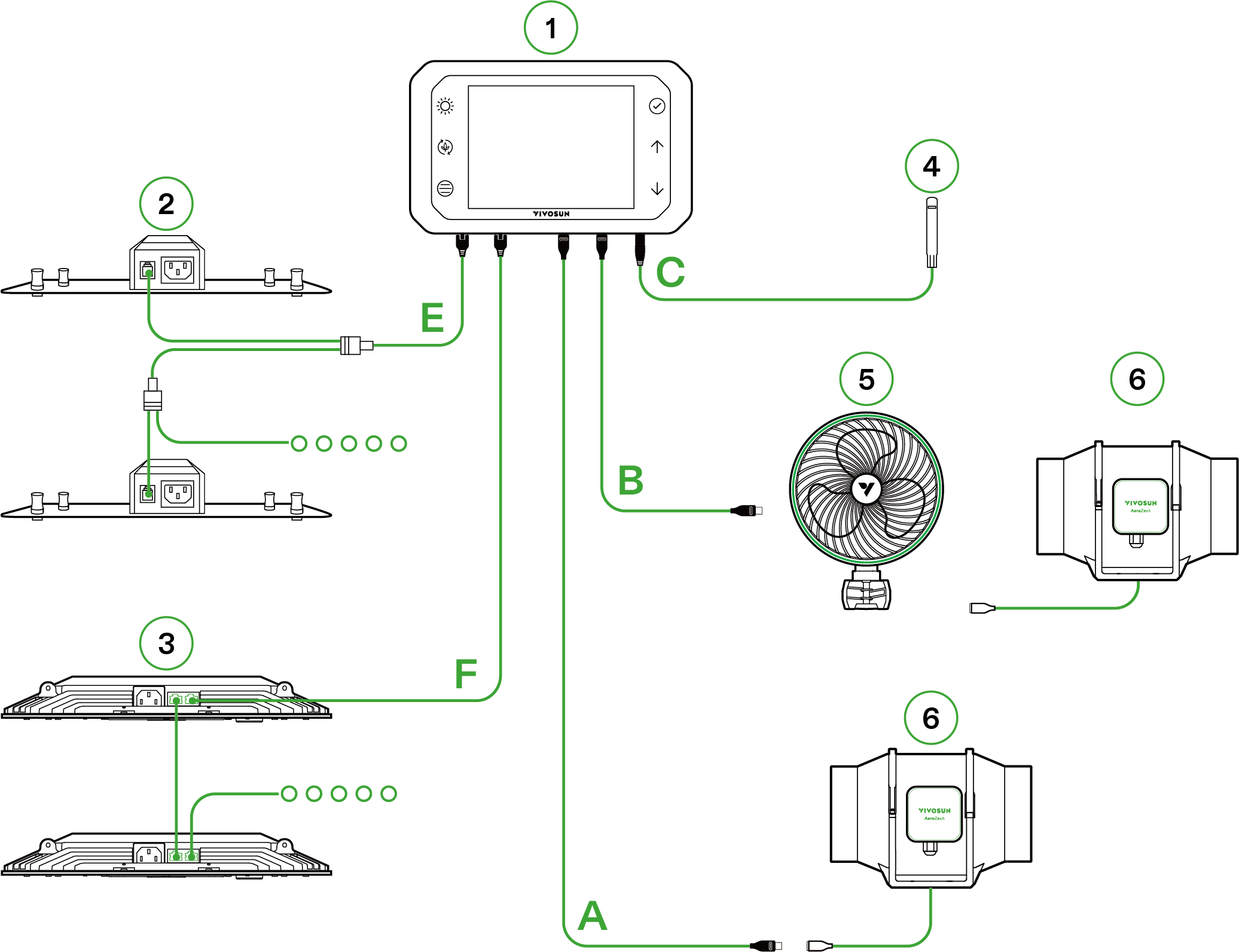 7b835256de00dcc69933cc71ffea72cd