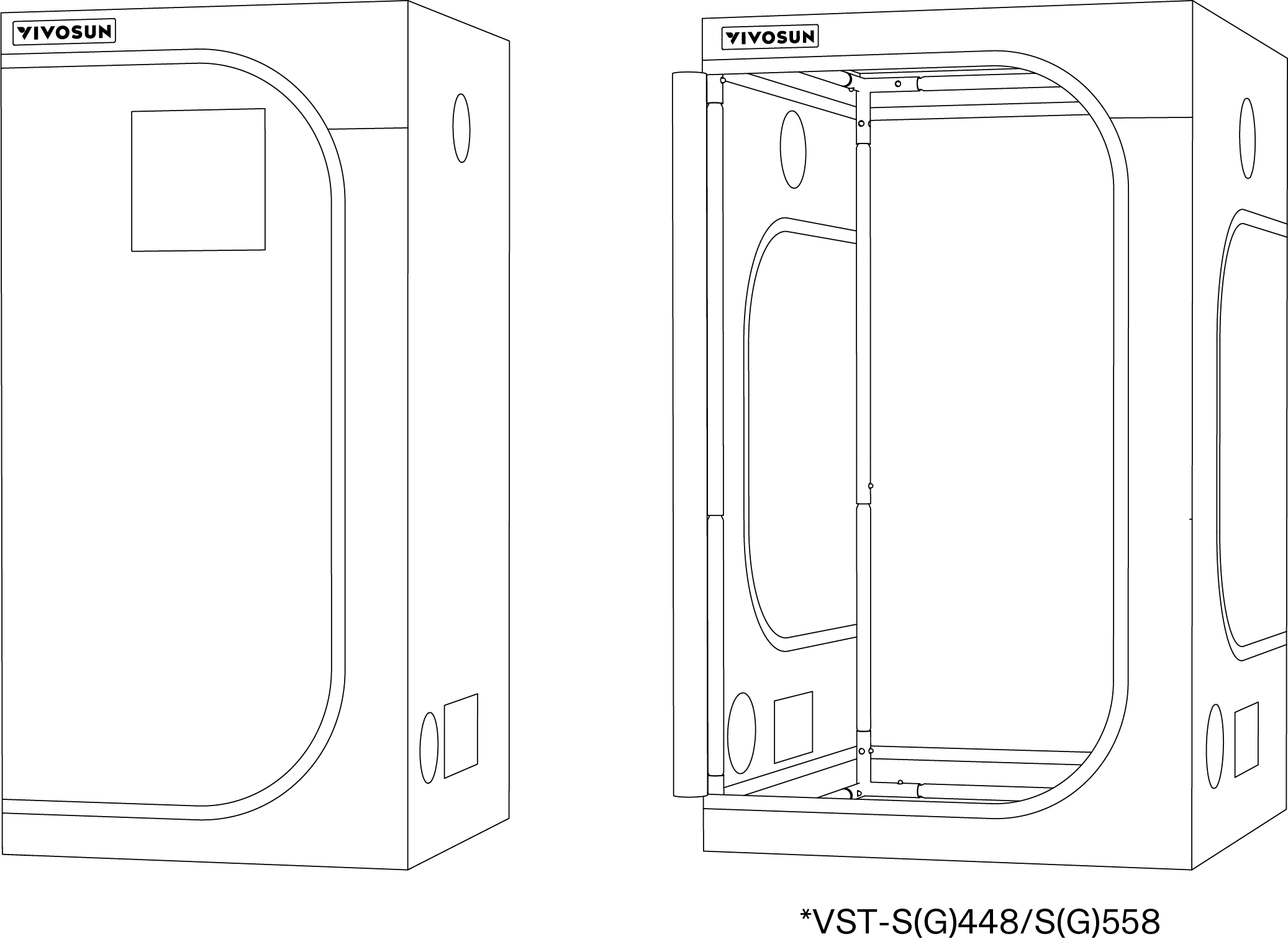70bc400e2b53708b252bb25a9ae075c9