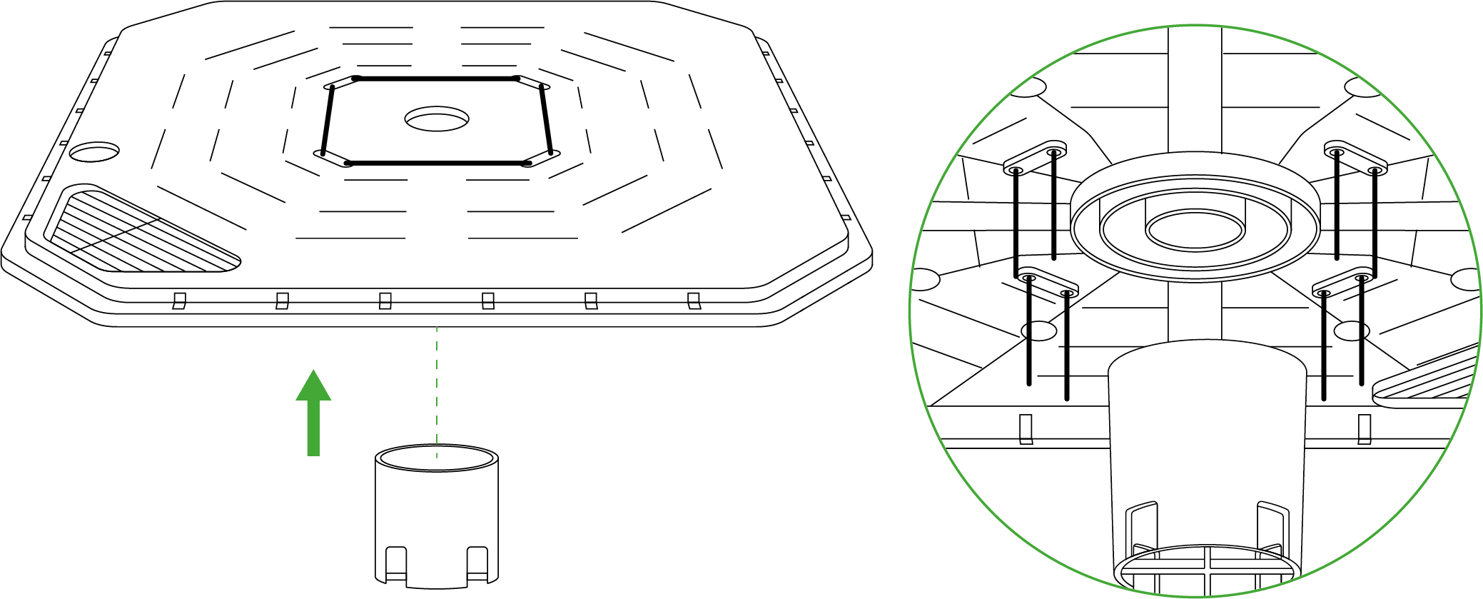 47fb952e0202724768c250750110a0d0