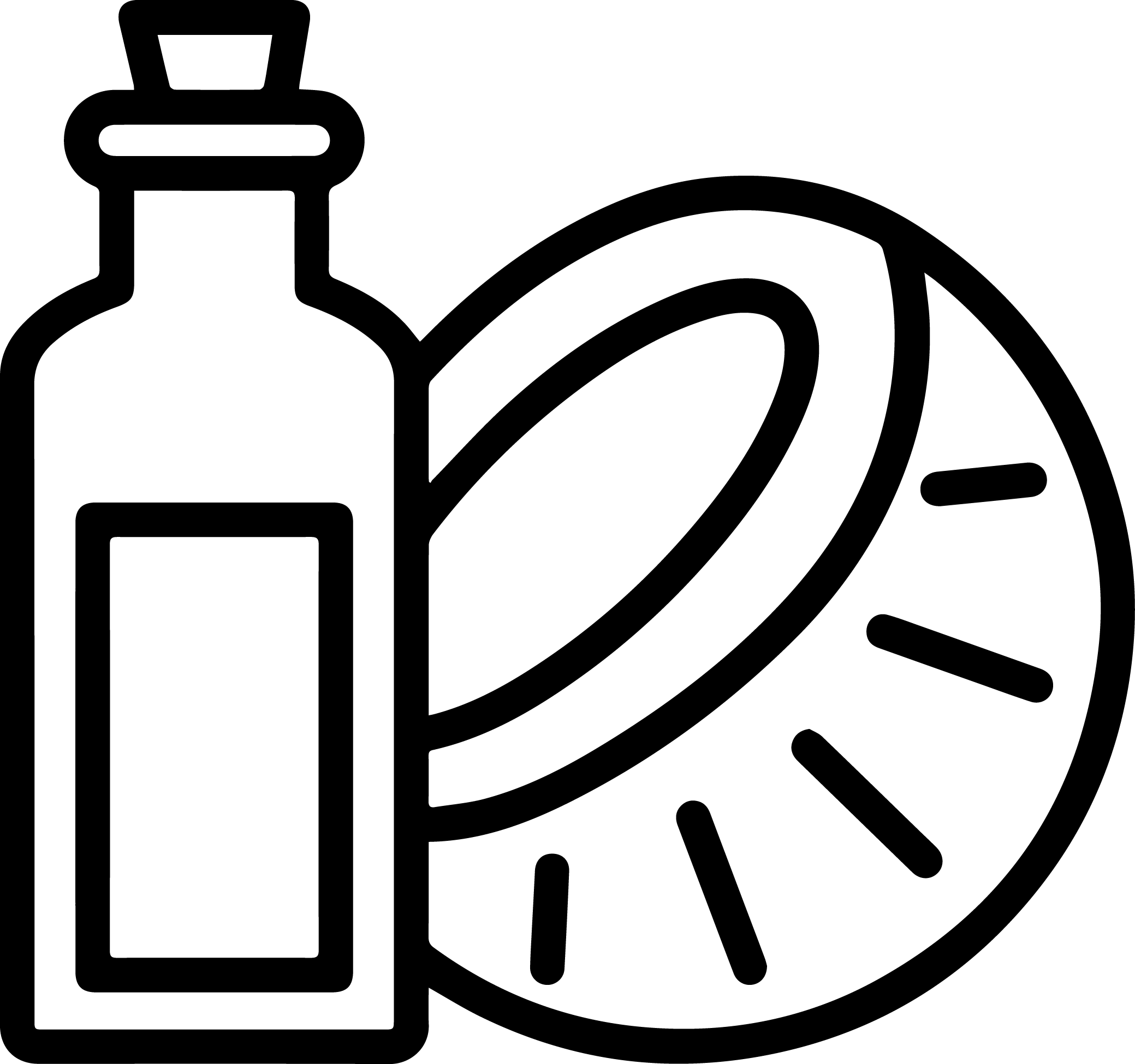 3db57f31eb60ce293fe9fa149e1eece3