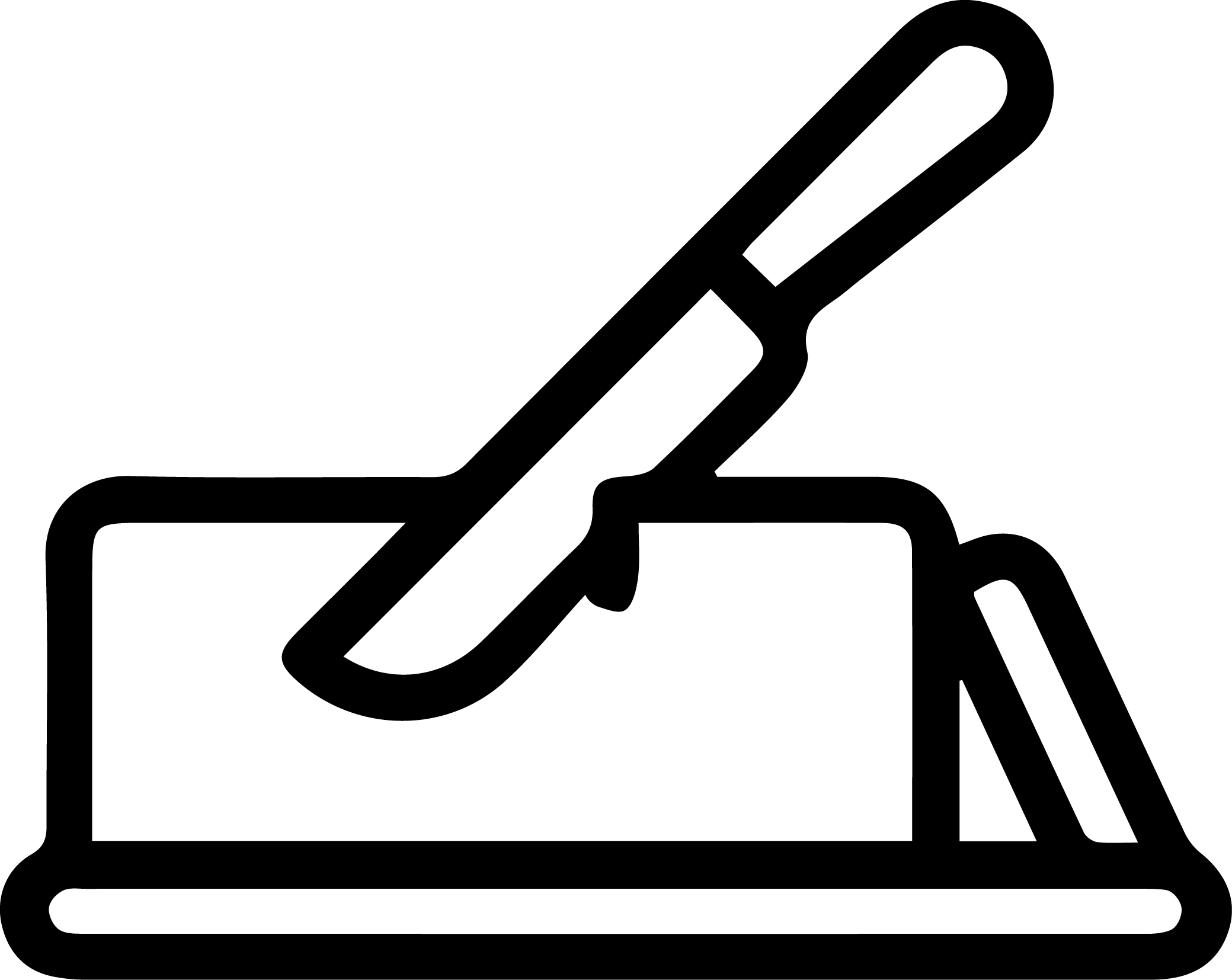 584b2be93f21acc826e6b865af9e9cde